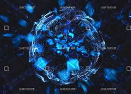 OLED材料提純?cè)O(shè)備