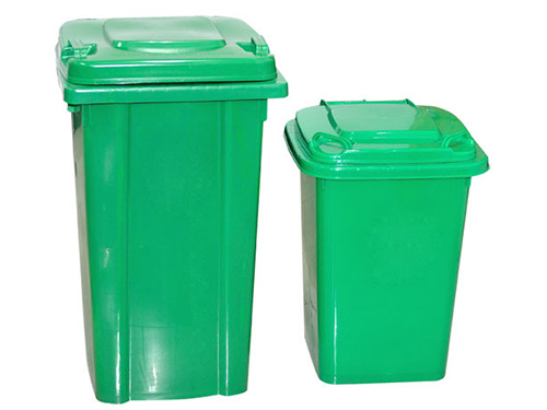 塑料垃圾桶 塑料垃圾桶