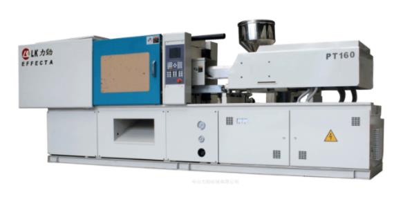 高速注塑機和普通注塑機有什么區別？